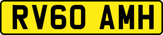RV60AMH
