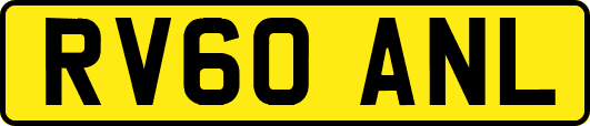 RV60ANL