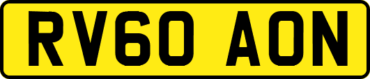 RV60AON