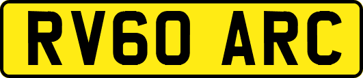 RV60ARC