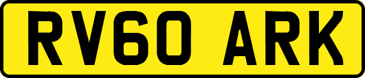 RV60ARK