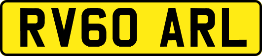 RV60ARL