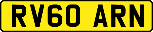 RV60ARN