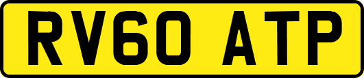 RV60ATP