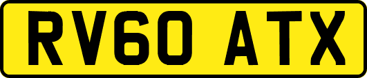 RV60ATX