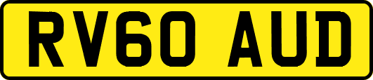 RV60AUD