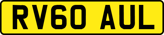 RV60AUL