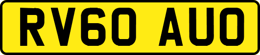 RV60AUO