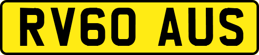RV60AUS