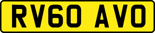 RV60AVO