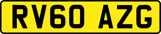 RV60AZG