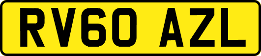 RV60AZL