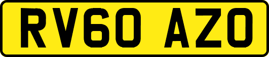 RV60AZO