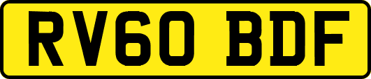 RV60BDF