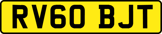 RV60BJT