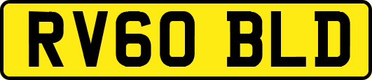 RV60BLD