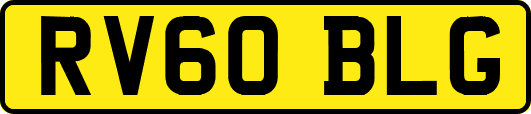 RV60BLG