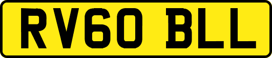 RV60BLL