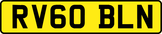 RV60BLN
