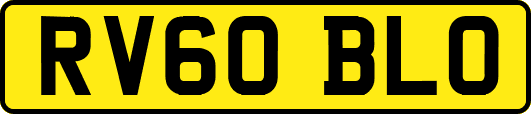 RV60BLO