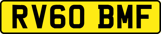 RV60BMF