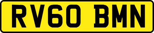 RV60BMN
