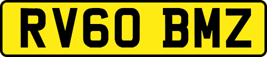 RV60BMZ