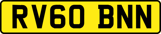 RV60BNN