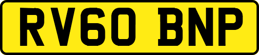 RV60BNP