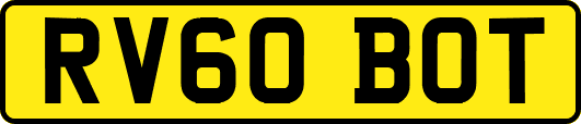 RV60BOT