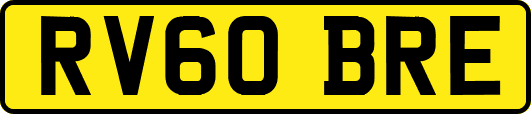 RV60BRE