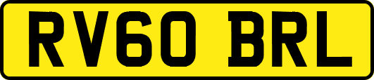 RV60BRL