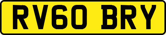 RV60BRY