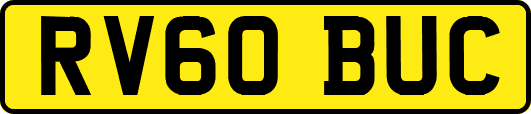 RV60BUC