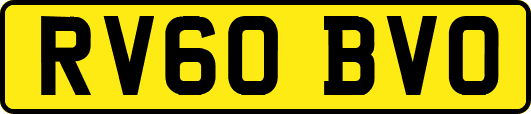 RV60BVO