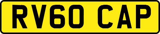 RV60CAP