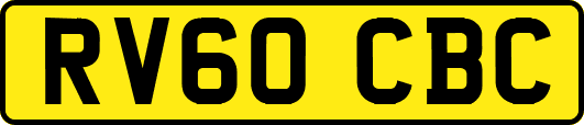 RV60CBC