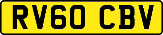 RV60CBV