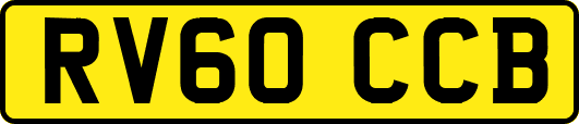 RV60CCB