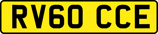 RV60CCE