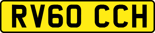 RV60CCH
