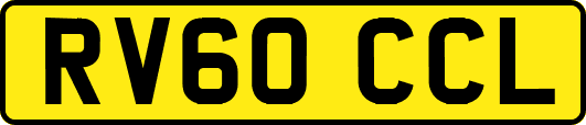 RV60CCL