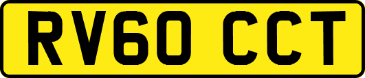 RV60CCT