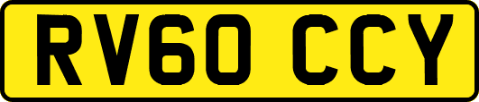 RV60CCY