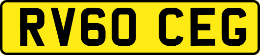 RV60CEG