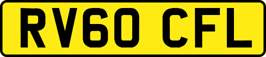 RV60CFL