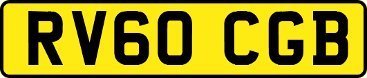 RV60CGB