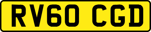 RV60CGD