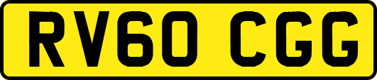 RV60CGG