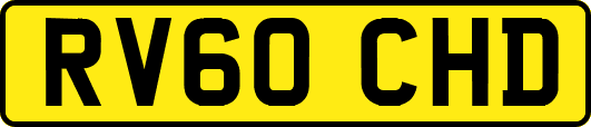 RV60CHD